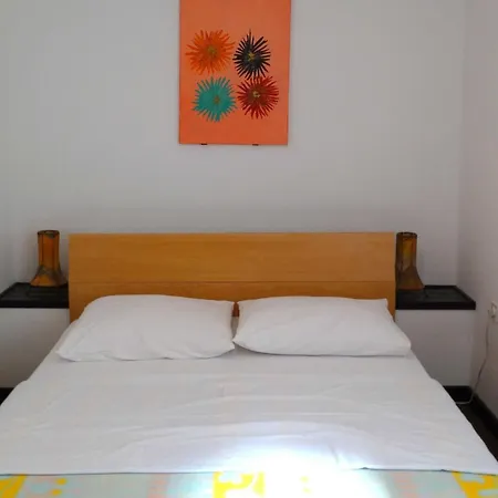 Peaceful And Cozy With Terrace Apartment *